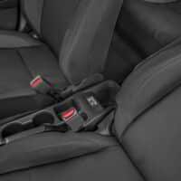 Nissan Kicks Play S Avant - Image 11