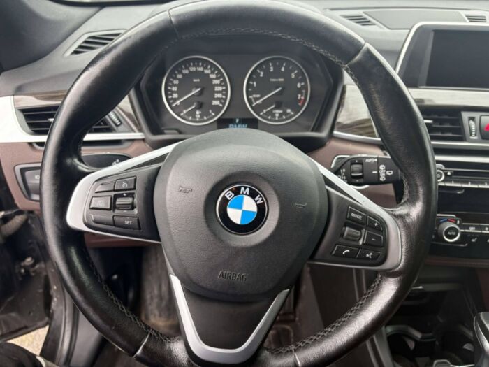 BMW X1 xDrive28i - Image 14