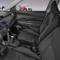 Nissan Kicks Play S Avant - Image 6