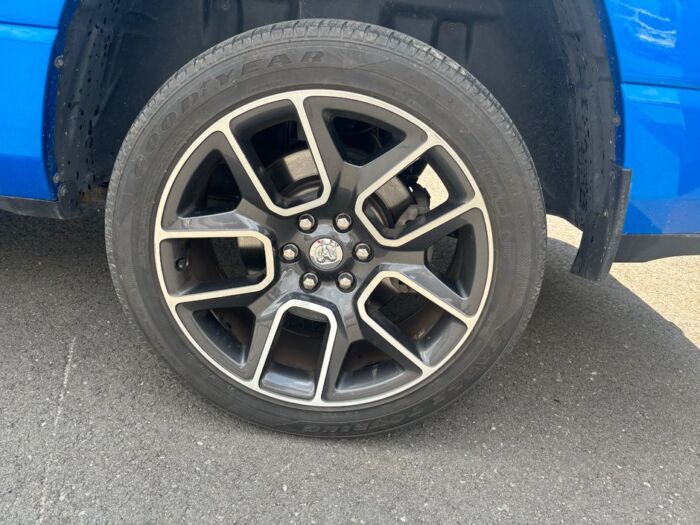 Ram 1500 SPORT – Image 18