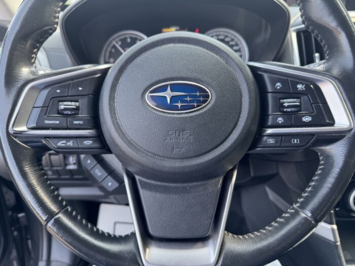 Subaru Forester Commodité - Image 16