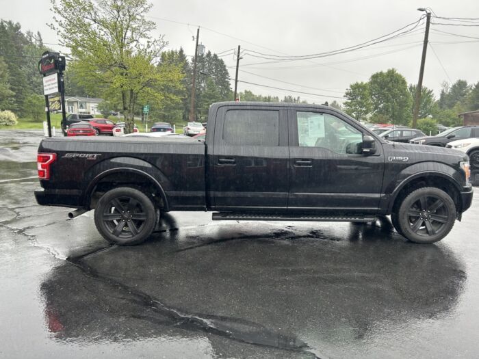 Ford F-150 - – Image 7