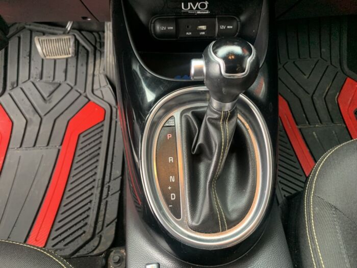 KIA Soul EX - Image 15