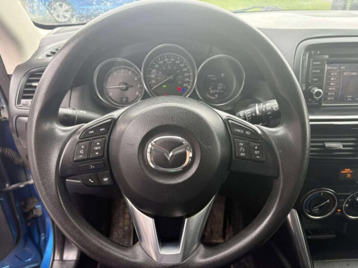 Mazda CX-5 GX – Image 14