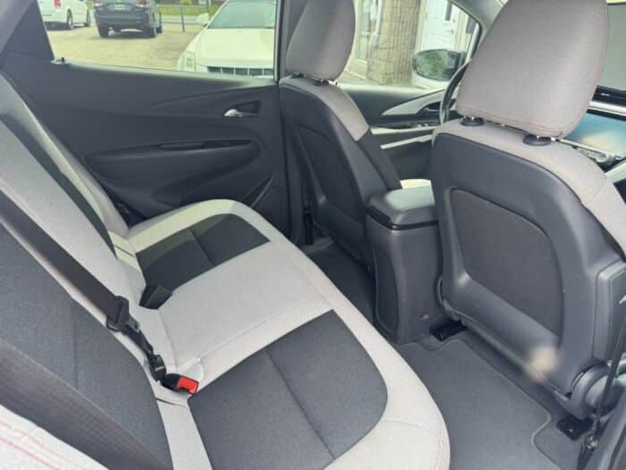 Chevrolet Bolt EV LT – Image 15