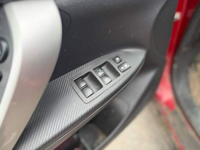 Mitsubishi Eclipse Cross SE S-AWC – Image 10
