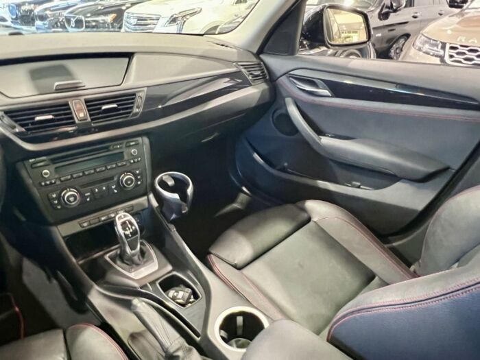 BMW X1 xDrive28i – Image 15