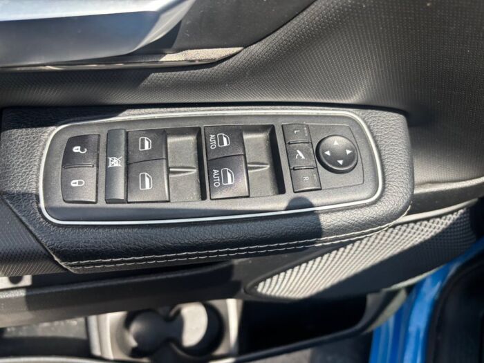 Ram 1500 SPORT – Image 9