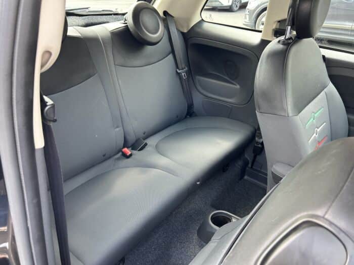 Fiat Fiat 500 Pop – Image 13