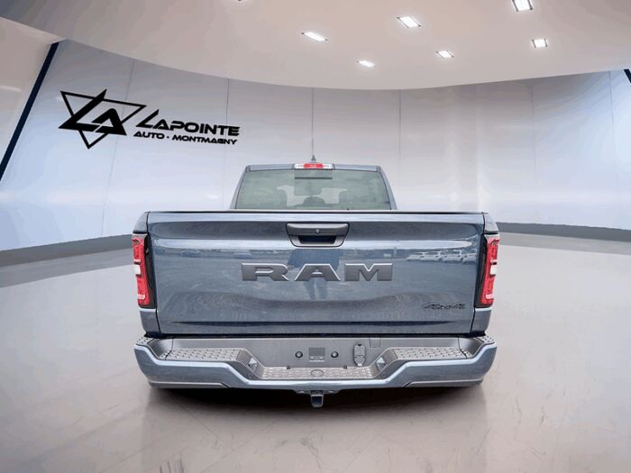 RAM 1500 Tradesman – Image 6