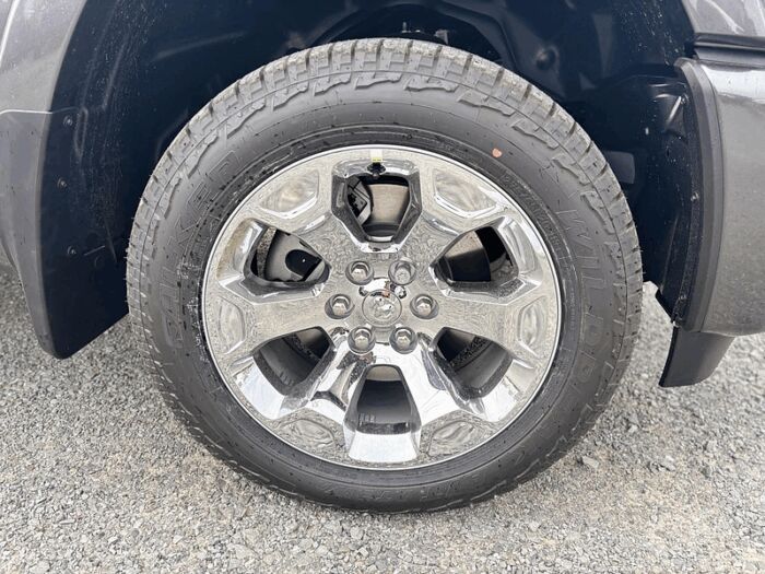 RAM 1500 Off-Roader Value – Image 8
