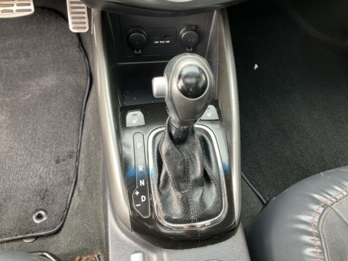 KIA Forte SX – Image 17