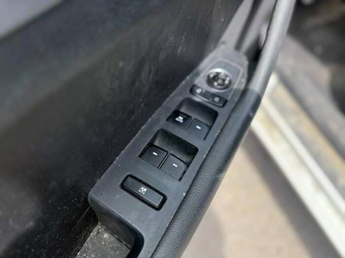 Hyundai Sonata "Berline 4 portes 2 – Image 13