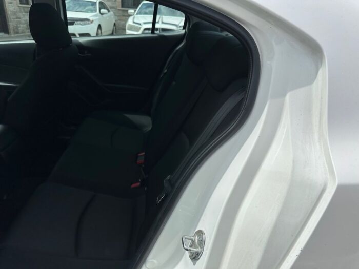 Mazda 3 GX – Image 6
