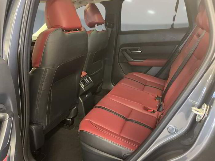 Mazda CX-50 hybride Kuro E-Awd – Image 6