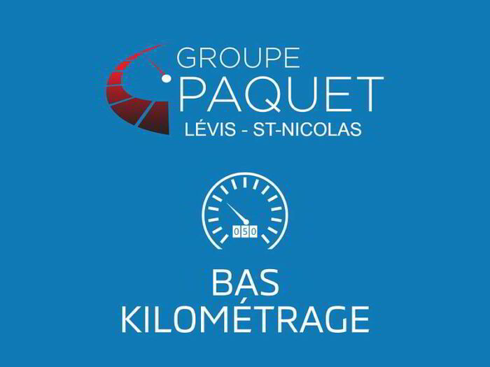 Hyundai Accent SE H.B.BLUETOOTH BAS KILOMÉTRAGE SIÈGES CHAUFFANT – Image 11