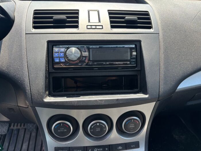 Mazda 3 GS – Image 12