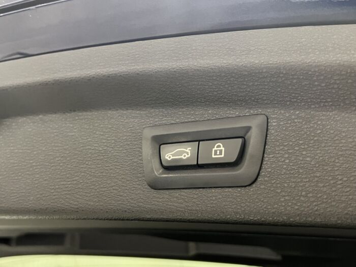 BMW X2 xDrive28i – Image 23