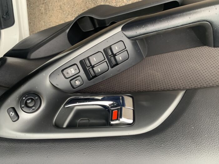KIA Forte EX – Image 12