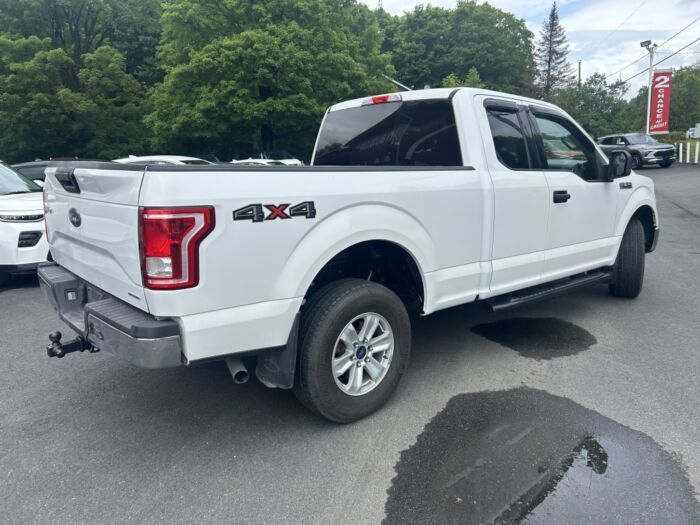 Ford F-150 - – Image 4