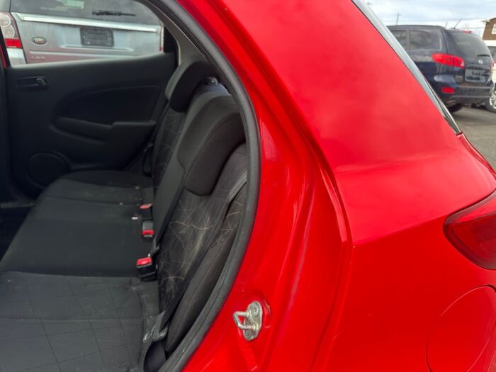 Mazda 2 GX – Image 5