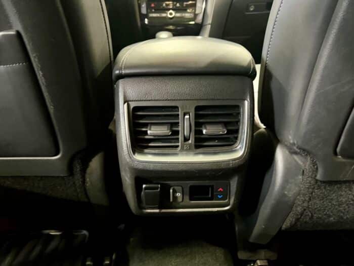 Infiniti QX50 ProACTIVE – Image 17