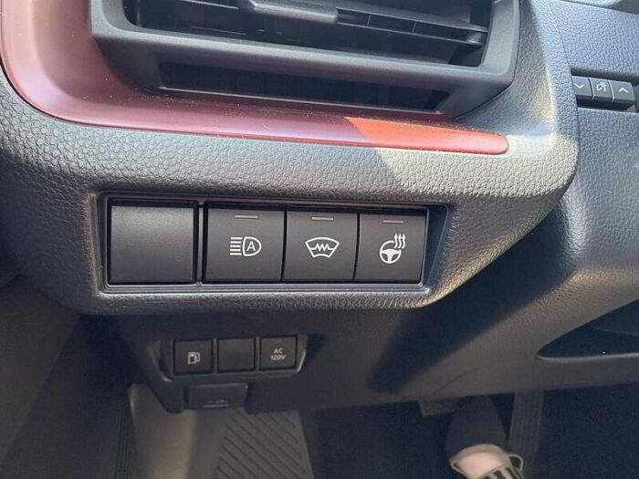 Toyota Prius Plug-In XSE - VÉHICULE NEUF - – Image 13