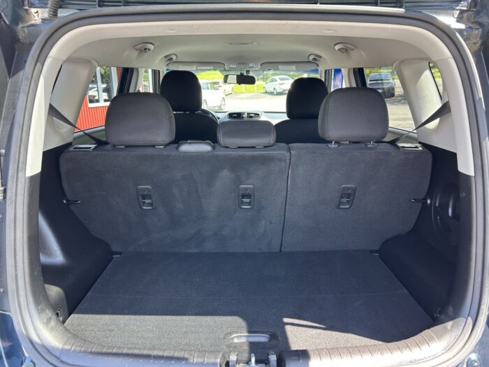 KIA Soul - – Image 12