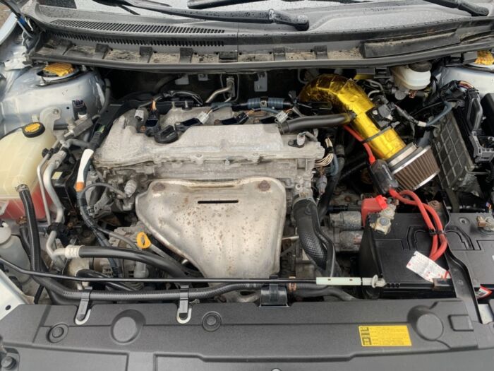 Scion TC - – Image 19