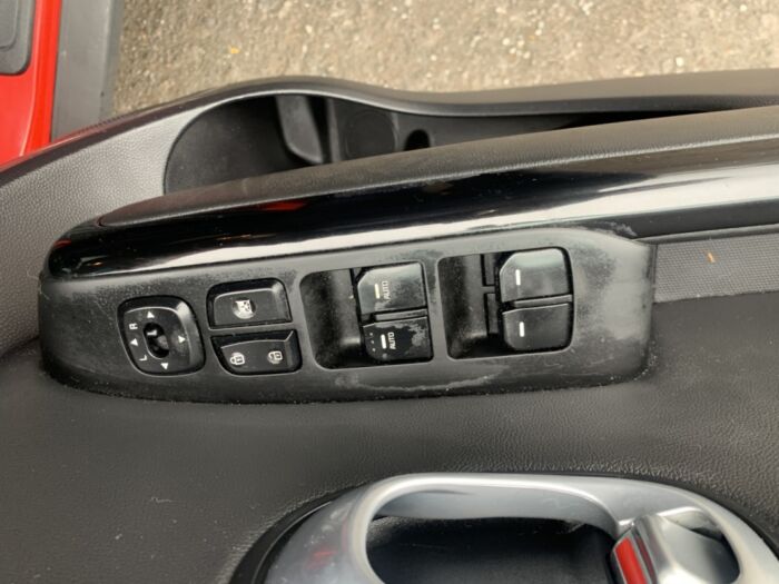 KIA Soul EX - Image 10