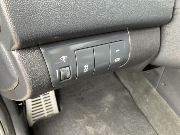 KIA Forte SX – Image 20