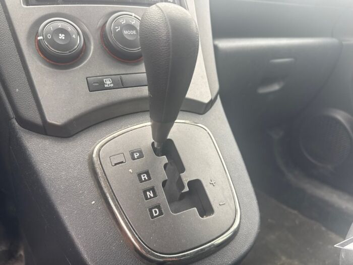 Kia Rondo LX - Image 13