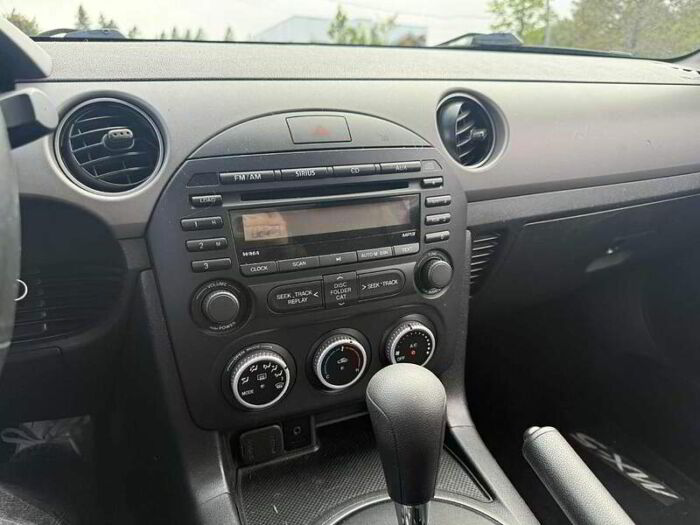 Mazda Miata N/A - Image 12