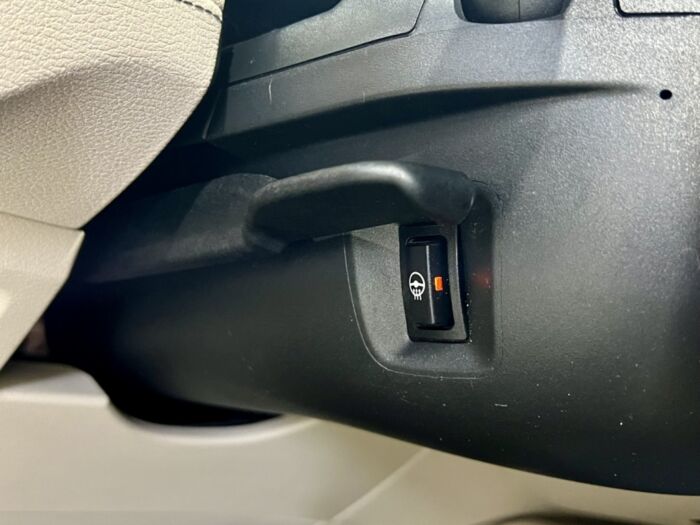 BMW X2 xDrive28i – Image 18