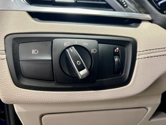 BMW X2 xDrive28i – Image 17
