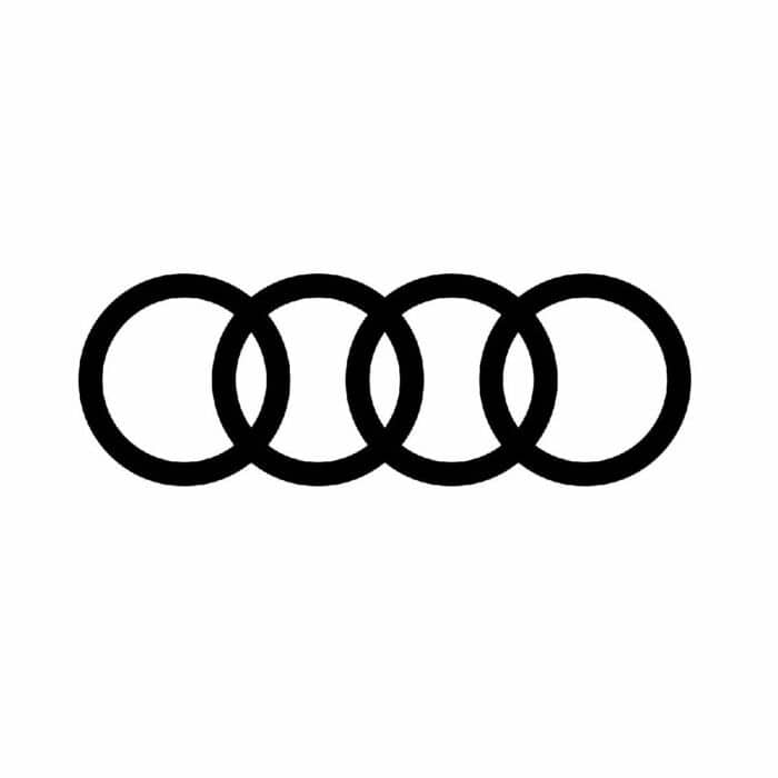Audi Q5 Progressiv 45 TFSI quattro