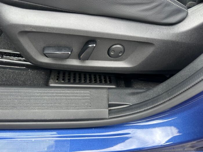 Nissan Rogue SL – Image 8