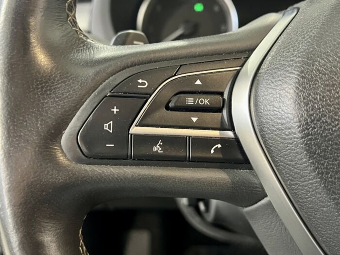 Infiniti QX50 ProACTIVE – Image 13