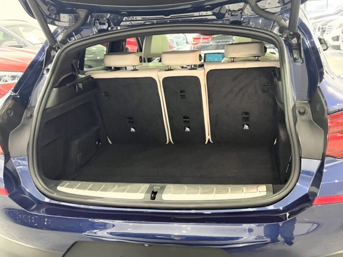 BMW X2 xDrive28i – Image 22