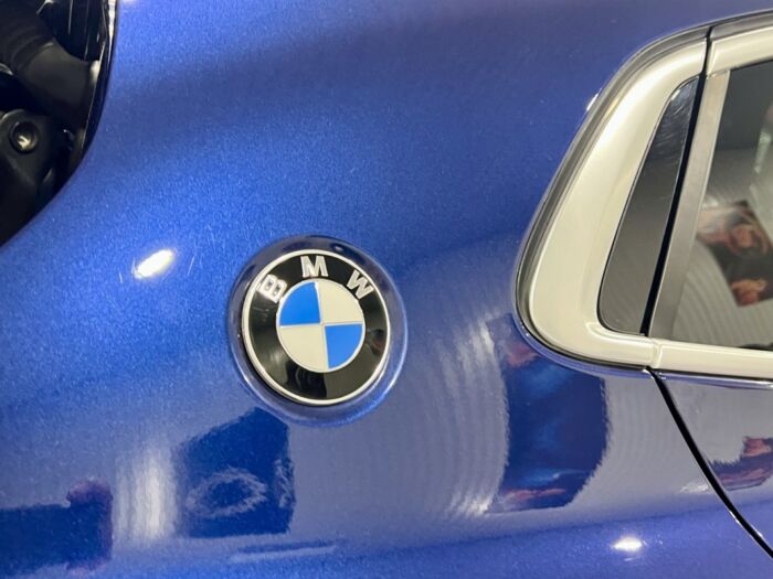 BMW X2 xDrive28i – Image 24