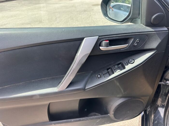 Mazda 3 GS – Image 6