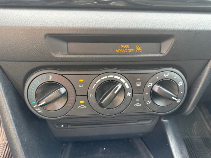 Mazda 3 GX – Image 11