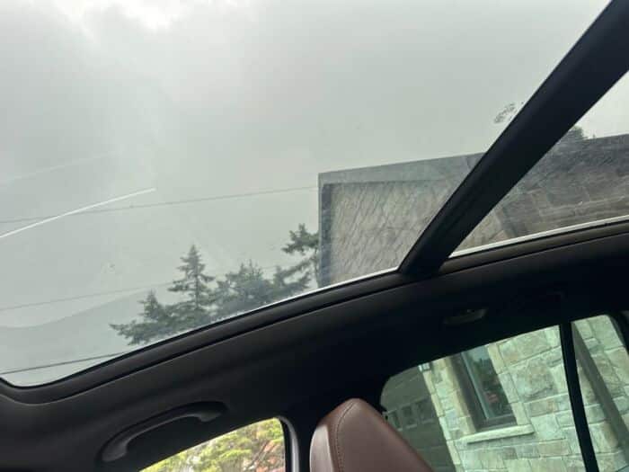 Volkswagen Tiguan HIGHLINE - Image 15