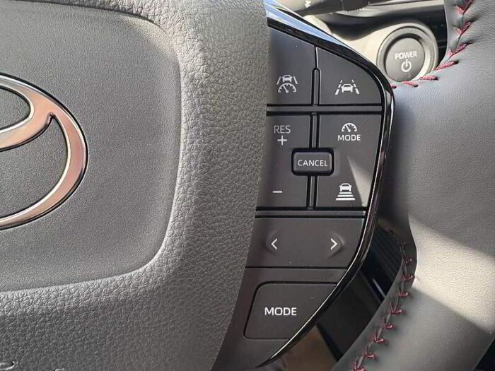 Toyota Prius Plug-In XSE - VÉHICULE NEUF - – Image 11