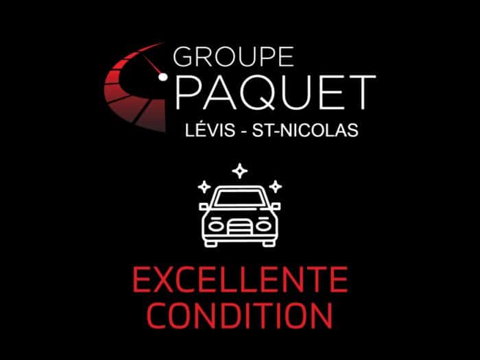 Hyundai Kona 1.6T N Line AWD/BONNE ENTRETIEN/UN PROPRIO/BAS MIL – Image 9
