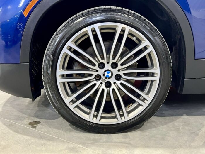 BMW X2 xDrive28i – Image 25