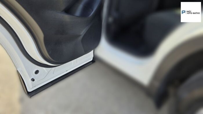 Mazda CX-5 GS – Image 14