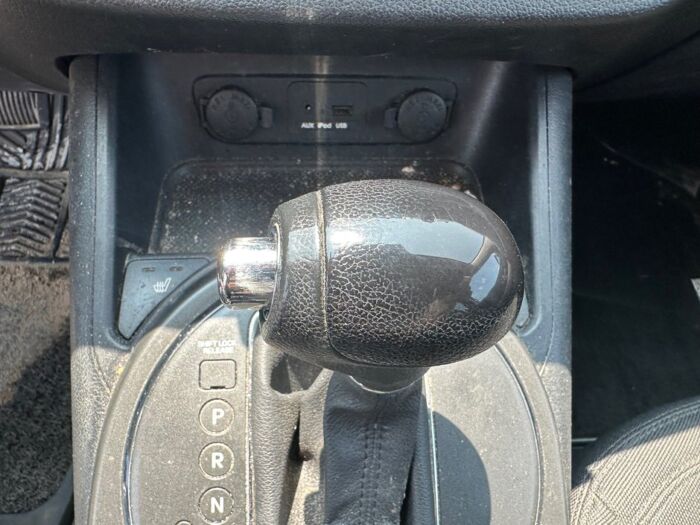 Kia Sportage LX – Image 12