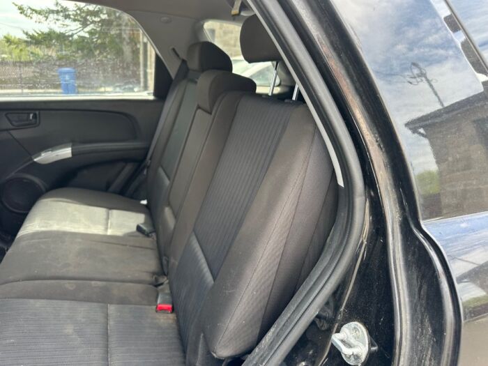 Kia Sportage LX – Image 6