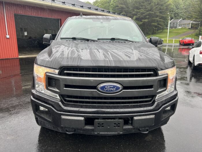Ford F-150 - – Image 4